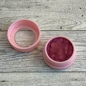 Ace Beaute Glimmer Shadow